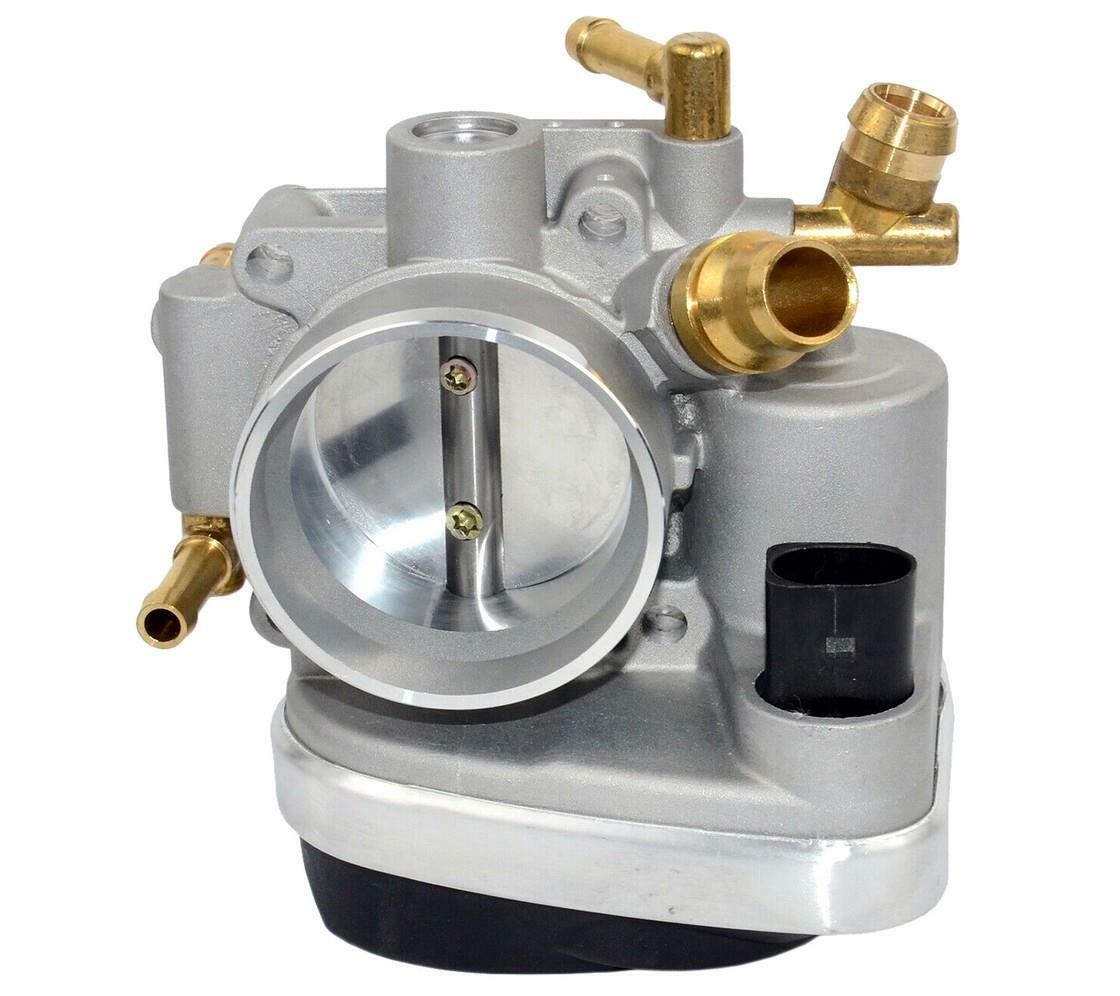 OPEL Zafira A (T98) Ricambi Auto E Accessori Auto Economico Online - Foto 9