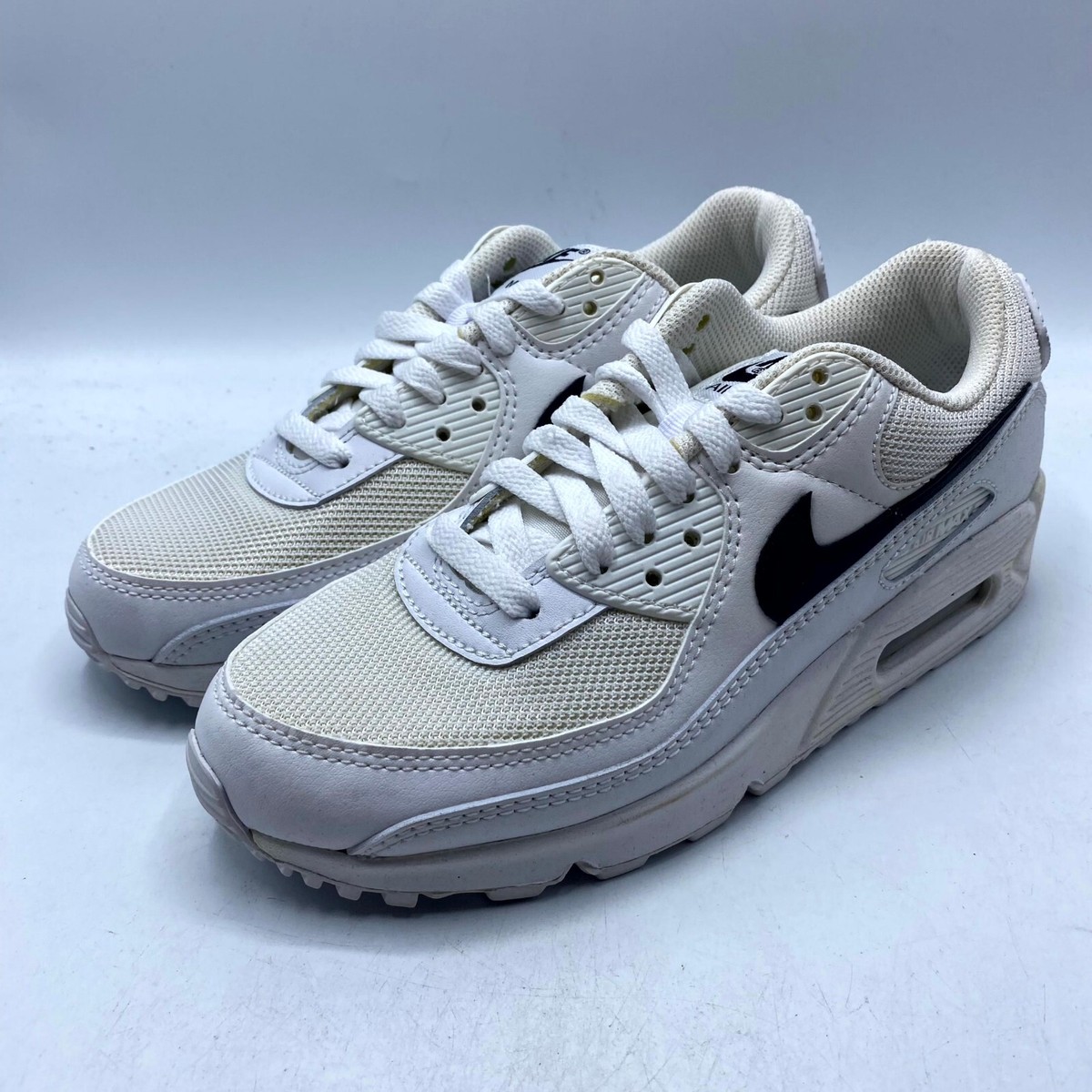 nike air max cq2560