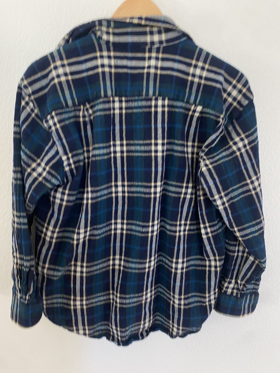 Pendleton 100% Pure Virgin Wool View 3