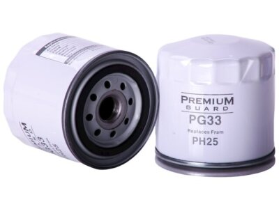 For 1971-1973 International 1210 Oil Filter 47469HYWR 1972 Standard Life