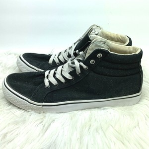 womens hip hop shoes