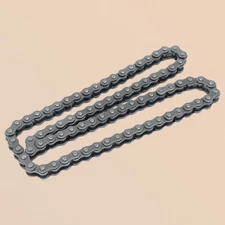 Oil Pump Chain for CFMoto 500cc CF188 ATV 