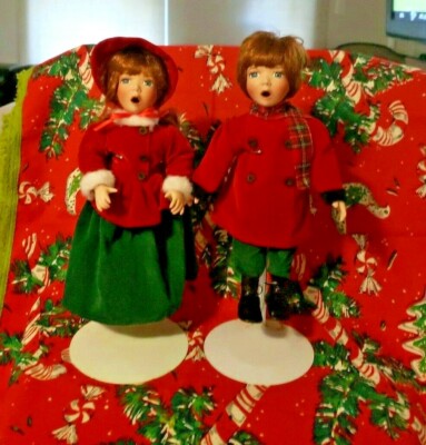 WMG 2003 collections ETC Co 14