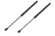 Verin de hayon / de capot Smart ROADSTER