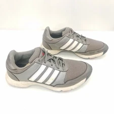 Adidas Tech Response 4.0 Golf Shoes Athletic Sneakers F33551 Mens Size 7.5