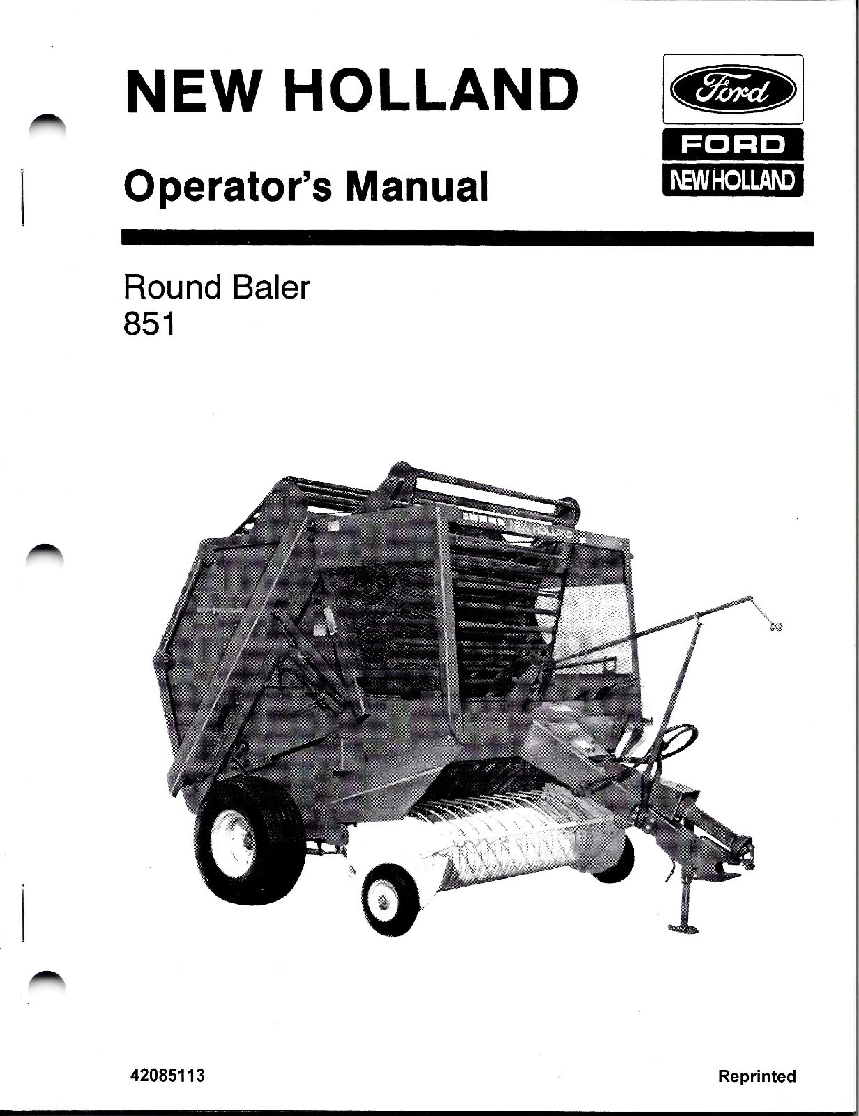 ... Norton Secured - powered by Verisign