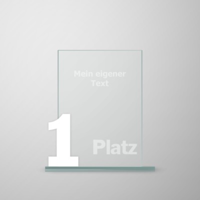 Pallone Nike 6 Coppe In Vetro Con Incisione Laser, Serie WINNER Perfette Per Premi 730986 - Foto 9