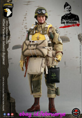【値下げ】101st AIRBORNE 1/6 SS110 s-l400.jpg