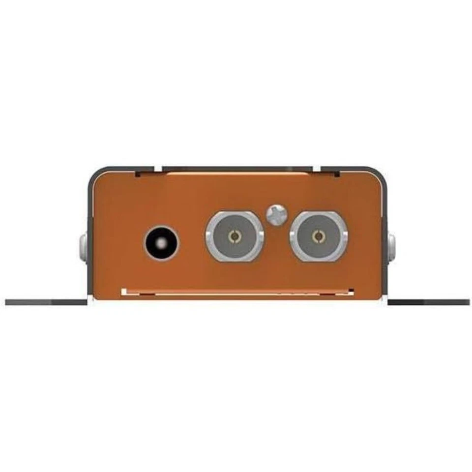 Lumantek SDI to HDMI Converter with Display and Scaler - Image 4 of 4