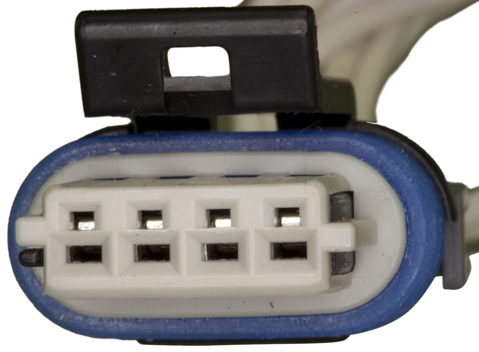 Conector de bobina Airtex 1P1264 Foto 4 de 4