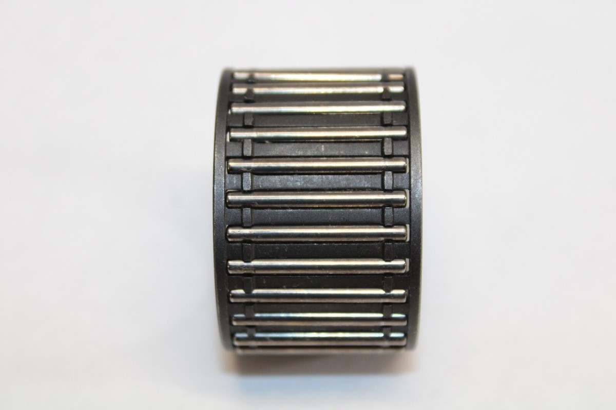 9枚 NEEDLE BEARING 92046-1231 2000 KAWASAKI ZX9 2000 Kawasaki ZX-9R | eBay