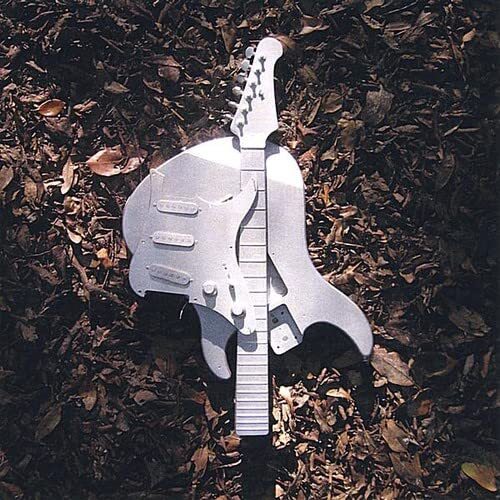 Starmaker Waver of the Verificationist (CD)