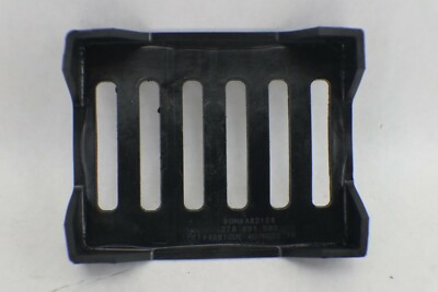 Sea doo 2002-10 GTI,RX,GTX 4tec,RXP,RXT -Lower Rubber Battery Tray Pad 278001582