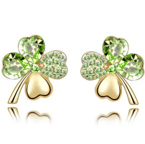 Lente D'ingrandimento 75 Mm Lente D'ingrandimento Cristallo 75mm - Perfetta Per Lettura, Francobolli E Modellismo, Nuova Con Etichette Evidenziatori Tratto - Foto 3