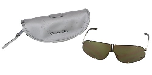 小物 ChristianDior DIOREVENINGF sunglasses CHRISTIAN DIOR Sunglasses 2042 10 sunglasses from Japan _387 | eBay