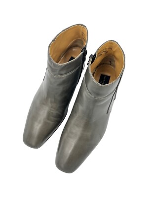 GIORGIO BRUTINI Men's 15548 Boot Gra | eBay GIORGIO BRUTINI Men's 15548 Boot Gra | eBay