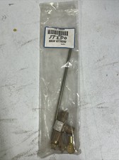 Float valve assembly Watts 2X524 1/2" ST500