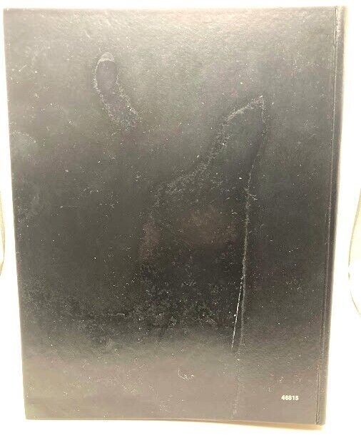 Picture 2 of 9