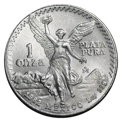 2020 Rwanda 50 Franc 1oz Silver Nautical Ounce Mayflower Bullion