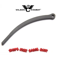 Wilson Combat 1911 Hammer Strut, Bullet Proof, Blued NEW! # 681B