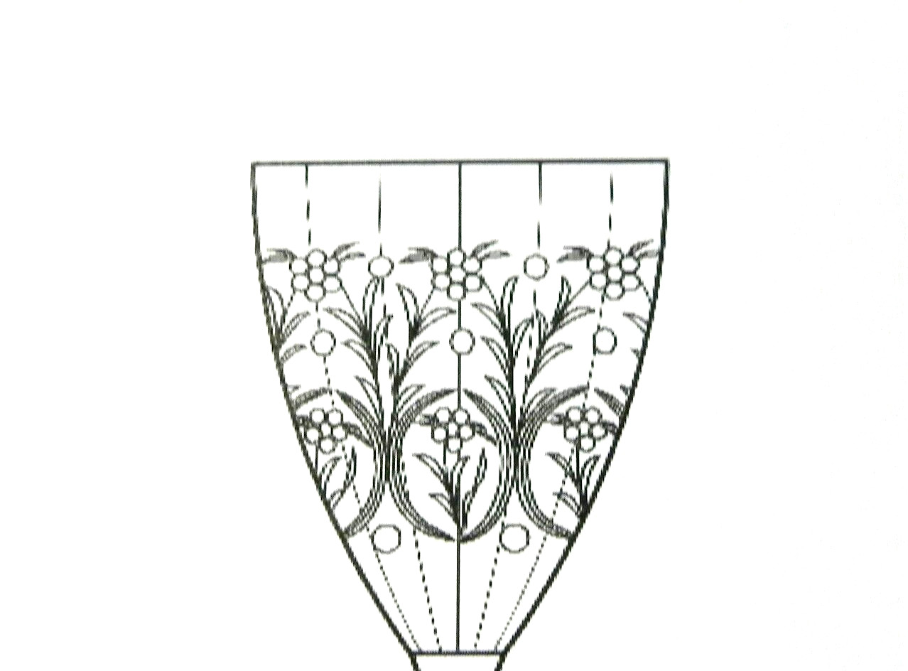Picture 1