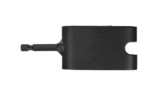 Shappell Universal Shelter Anchor Drill Adaptor Ice Fishing