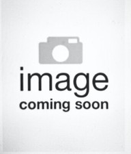 Image of ALL SAINTS COAT (SIZE M) 38R /EU 48- VGC!