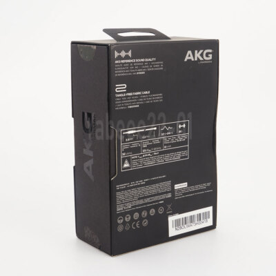アジカン【AKG BOX】 アジアンカンフー公式+