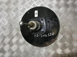 Bremskraftverstärker  Volkswagen Golf DE214320-73