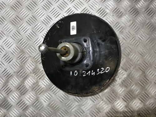 Bremskraftverstärker  Volkswagen Golf DE214320-73