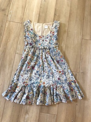 dress size 46 in us