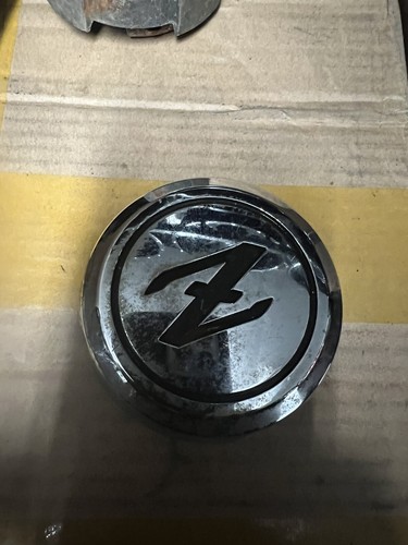 P0000 ошибка nissan P0000 ошибка nissan