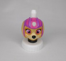 Good 2 Grow Juice Topper Paw Patrol The Movie Skye Top