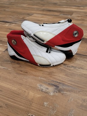 randy moss superfreak shoes