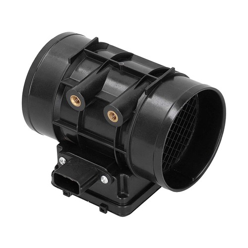 MAF Mass Air Flow Meter Sensor FP3913215 For Suzuki Grand Vitara Mazda MX5 II eBay