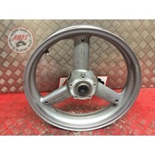 Jantes Triumph 2000