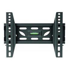 Fits 43UR78006LK LG 43" ULTRA SLIM TV BRACKET WALL MOUNT IDEAL FOR SLIM TVs