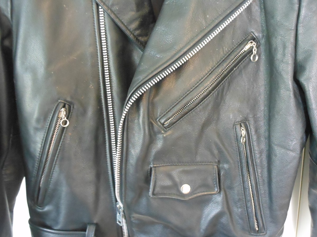 s-l1200.jpg s-l1200.jpg