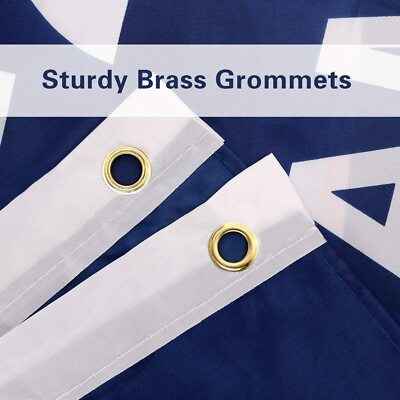 Venerdì Santo Nel Cilento: Il Fascino Antico Delle Confraternite - Foto 8