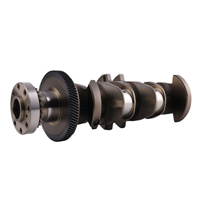 Kurbelwelle for Land Rover Discovery L462 2.0 SD4 4x4 2016-2021 AJ200 204DTA