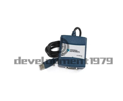 1PC Ni USB-8476s 779795-01 Neu
