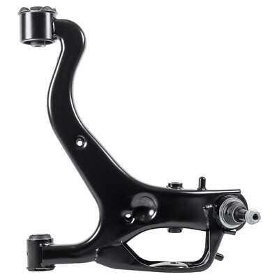 FEBI Querlenker Land Rover 48102
