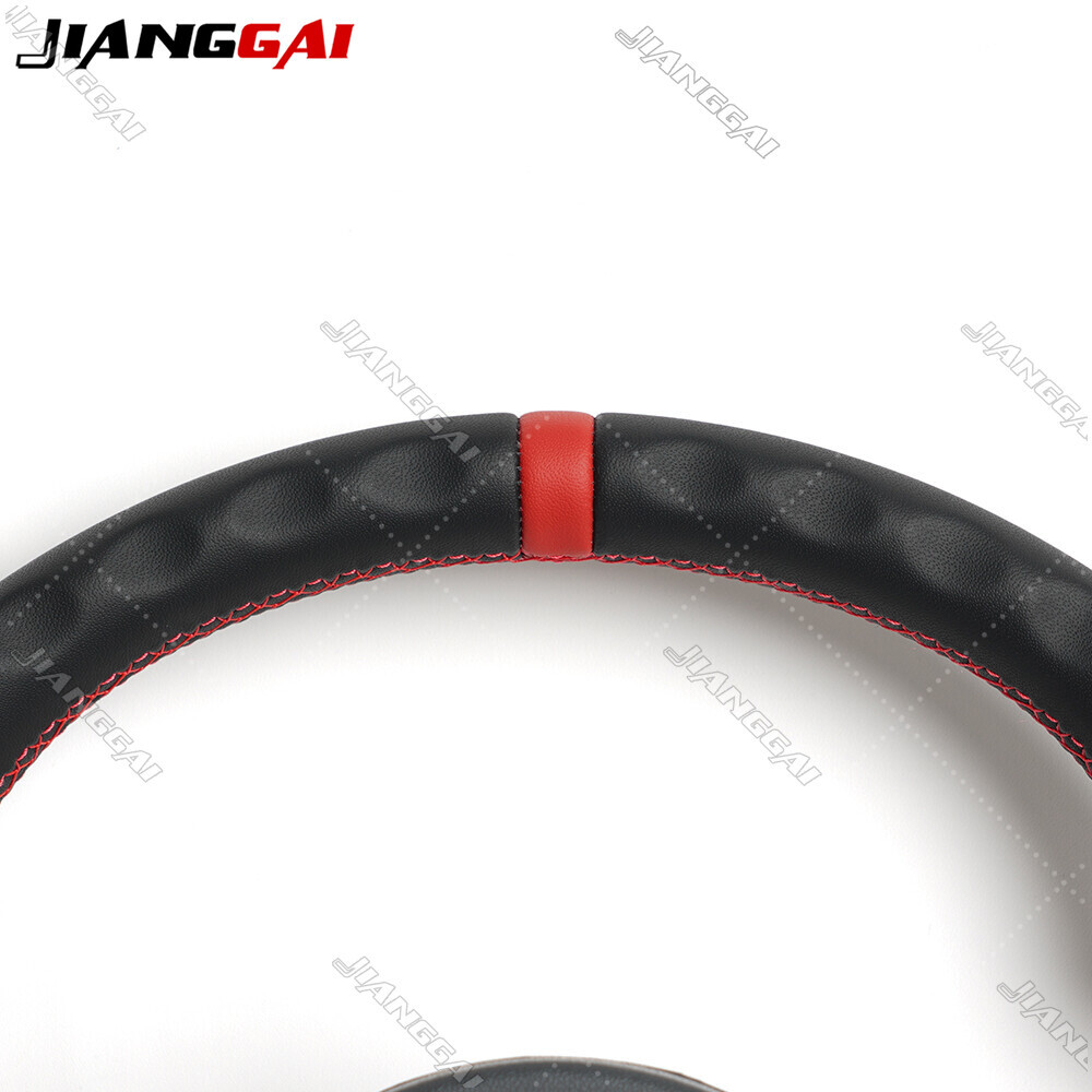 Audi R8 2016-2024 Steering wheel