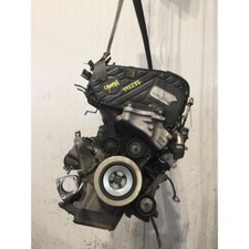 MOTORE COMPL. 939A1000 FIAT CROMA (05-07) (07-11) 1.9 8V MJT SW 5P/D/1910CC 2005