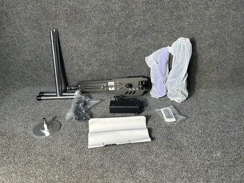 A5 Premium Remote Controlled Piston Sex Machine