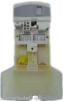 Triple S LCD Automatic Air Freshener Pump Dispenser - Picture 2 of 2