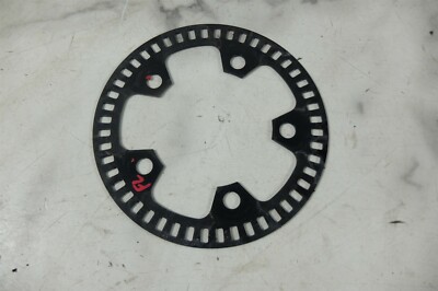 20 Kawasaki ZX 10 1000 ZX10R ZX1000 R front ABS antilock brake