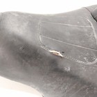 Foto 11 di 24