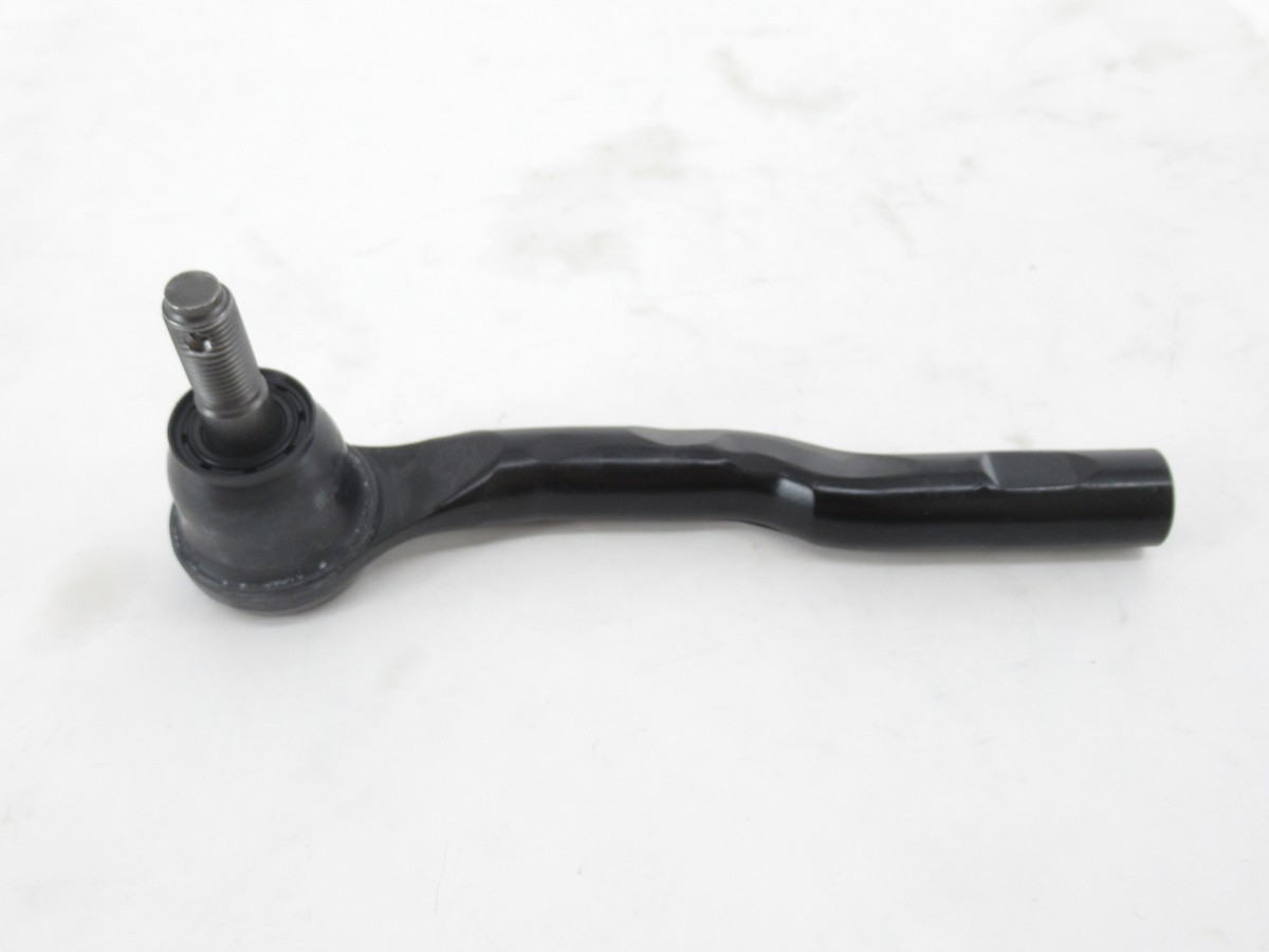 Genuine OEM Mazda GHT2-32-290A Driver Outer Tie Rod End Ball
