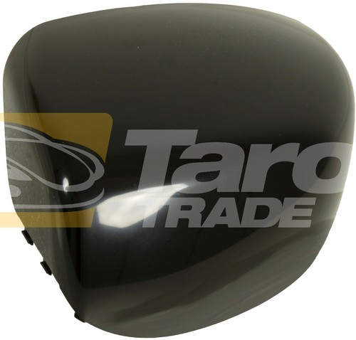 Cornice Copertura Specchietto Retrovisore Per Tesla Modello 3 – Lato Destro – ABS – Ricambio OEM 22873026